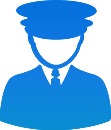 工廠保安服務(wù)