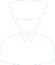 工廠保安服務(wù)