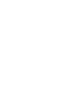 門衛(wèi)巡邏