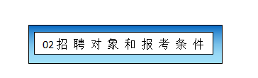 微信圖片_20191107143447.png