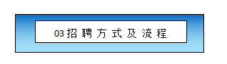 微信圖片_20191107143452.png